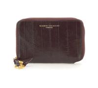 Gianni Chiarini - Wallets & Cardholders - Femme - Accessoires - Rouge - Taille: ONE Size