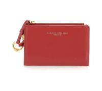 Gianni Chiarini - Wallets & Cardholders - Femme - Accessoires - Rouge - Taille: ONE Size