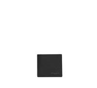 Gianni Chiarini - Wallets & Cardholders - Homme - Accessoires - Noir - Taille: ONE Size