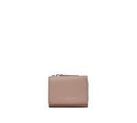 Gianni Chiarini - Wallets Dollaro - Femme - Accessoires - Beige - Taille: ONE Size