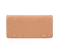 Gianni Chiarini - Wallets Dollaro - Femme - Accessoires - Beige - Taille: ONE Size
