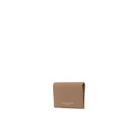 Gianni Chiarini - Wallets Dollaro - Femme - Accessoires - Beige - Taille: ONE Size