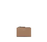 Gianni Chiarini - Wallets Dollaro - Femme - Accessoires - Brun - Taille: ONE Size