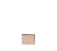 Gianni Chiarini - Wallets Dollaro - Femme - Accessoires - Jaune - Taille: ONE Size