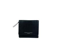 Gianni Chiarini - Wallets Dollaro - Femme - Accessoires - Noir - Taille: ONE Size