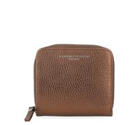 Gianni Chiarini - Wallets Dollaro Wallet - Homme - Accessoires - Brun - Taille: ONE Size