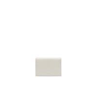 Gianni Chiarini - Wallets Grain - Femme - Accessoires - Beige - Taille: ONE Size