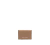 Gianni Chiarini - Wallets Grain - Femme - Accessoires - Brun - Taille: ONE Size