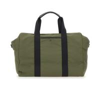 Gianni Chiarini - Weekend Bags - Homme - Sacs - Vert - Taille: ONE Size