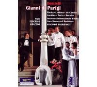 Gianni di parigi E