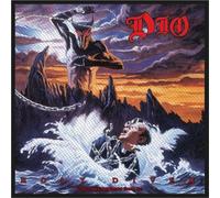 Gianni Ferrio - L IL'Isola Misteriosa e Il Capitano Nemo