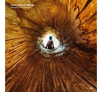 GIANNI GAGLIARDI-BIKRAM