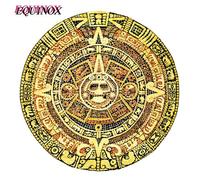 Gianni Marchetti - Equinox [Import]