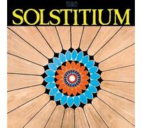 Gianni Marchetti - Solstitium