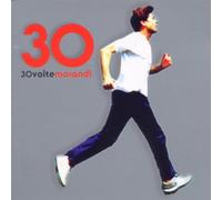 Gianni Morandi - 30 Volte Morandi