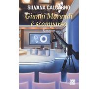 Gianni Morandi è scomparso