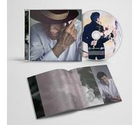 Gianni Morandi – L'Attrazione – CD – Sony Music