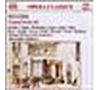 Puccini, G. - Gianno Schicchi [Import]