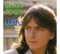 Gianni Togni - Luna