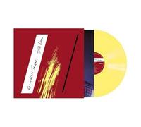 Gianni Togni - Style Loisirs 40th Ann. Ed. (2024) 2 LP Yellow Vinyl Précommande