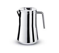 Giannini GIANNINA FAMILY Infuseur 8 tasses 14 x 12,5 x 20-90 cl