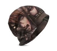 Giannini - Symphony 3/Riddle of The Sphinx/Sal