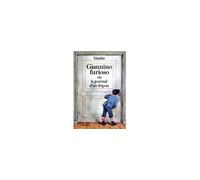 Giannino furioso ou le journal d un fripon - texte intégral - Vamba - Phebus - Livre