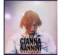 Giannissima (Live) [Import]