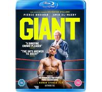 Giant