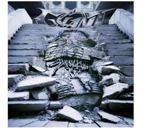 Giant – Sony Music