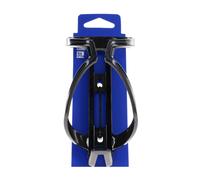 Giant Airway Composite Porte-bouteille Taille unique Noir