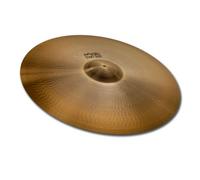 Giant Beat 24"