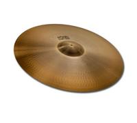 GIANT BEAT 24"