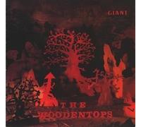 Giant by The Woodentops