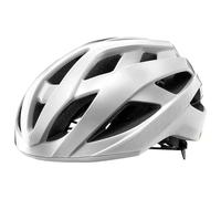 Giant Casque Rev Comp Mips