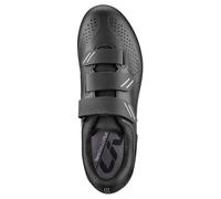 Giant Chaussures De Route Regalo 2020