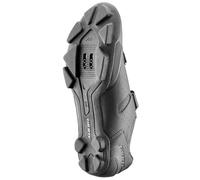 Giant Chaussures Vtt Fux 2019