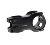 Giant Contact SL 35 Potence 50 Noir