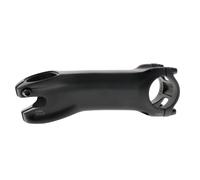 Giant Contact SL Aerolight Potence 80 Noir