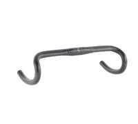 Giant Contact SL D-Fuse Guidon 440 Noir