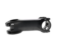 Giant Contact SL OD2 10° Potence 120 Noir