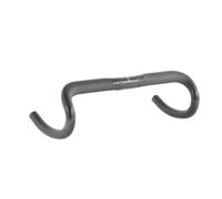 Giant Contact SLR Carbon Road D-Fuse Guidon 400 Noir