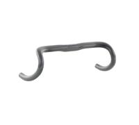 Giant Contact SLR Carbon Road Guidon 420 Noir