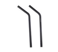 Giant Contact SLR Carbon Ski Accessoires vélo Taille unique Noir