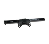 Giant Control Mini MTB+ Mini-pompe Taille unique Noir