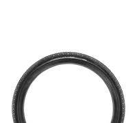 Giant Crosscut Grip 2 700c X 45 Gravel Tyre Noir 700C x 45