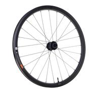 Giant CXR 2 Carbon HR 28'' Roue 28 Noir