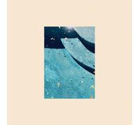 Giant Day - Glass Narcissus [Import]