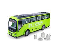 Giant Flixbus Vert TU