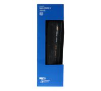 Giant Gavia Course 0 TLR Pneu 700x28C Noir